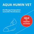 AquaHumin VET 2,5Liter
