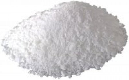 Karbonathärte Plus 5kg