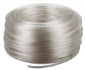 PVC Schlauch 16mm
