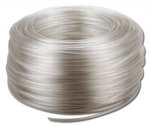 PVC Schlauch 16mm