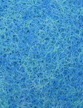 Japanmatten Zuschnitt 30 x 30cm