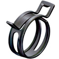 Schlauchschelle 23mm
