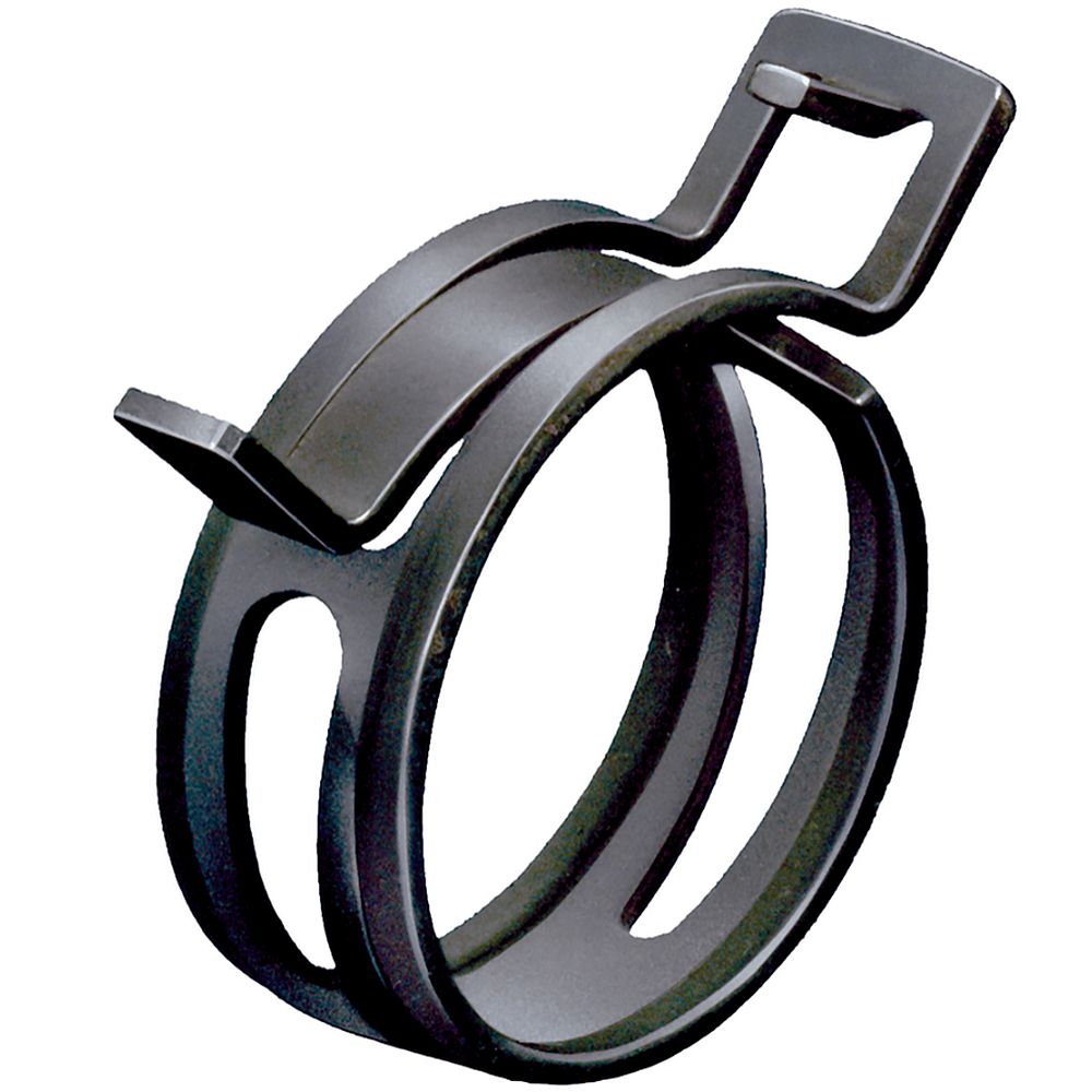 Schlauchschelle 23mm