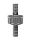 Rückschlagventil 18mm