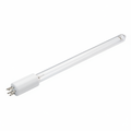 Ersatzleuchte UVC 40 Watt Liona T5