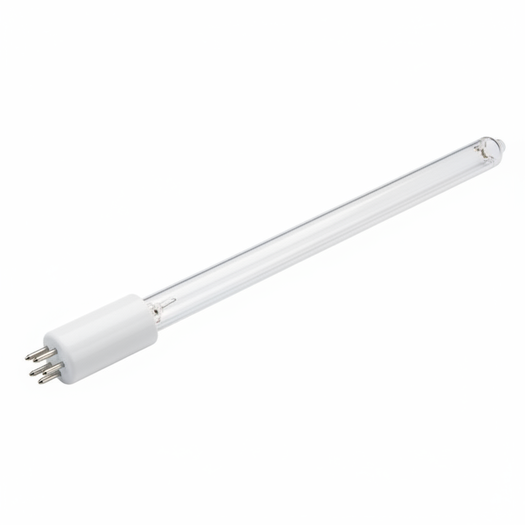 Ersatzleuchte UVC 40 Watt Liona T5