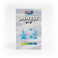 ZooBest pH-Test 4-9 Tröpfchentest für Koiteich