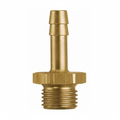 Schlauchtülle 1/4" x 10mm