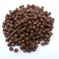 Koifutter KoiPlus 15kg 6mm
