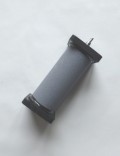 Luftzylinder 150 x 50mm